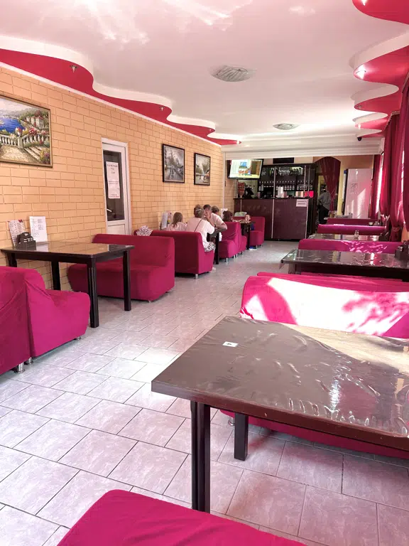 services image