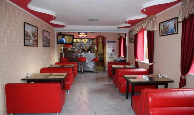 services image