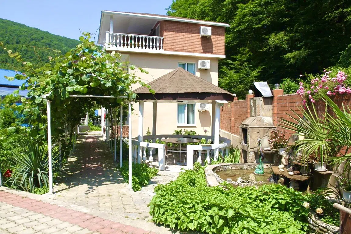 services image
