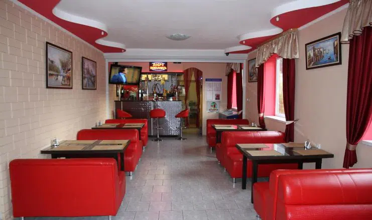 Gallery image