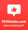 https://101hotels.com/main/cities/lazarevskoe/gostevoy_dom_noshen.html