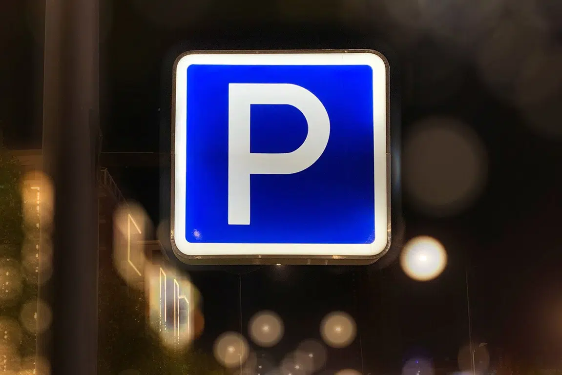 services image